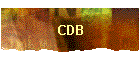 CDB