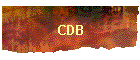 CDB