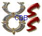 CDB