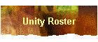 Unity Roster