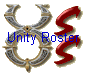 Unity Roster