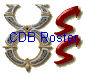 CDB Roster