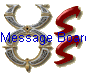 Message Board