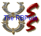 The RBPost