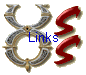 Links