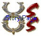 Story Page