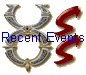 Recent Events